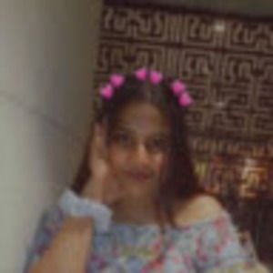 Meet your Posher, Chinmayee